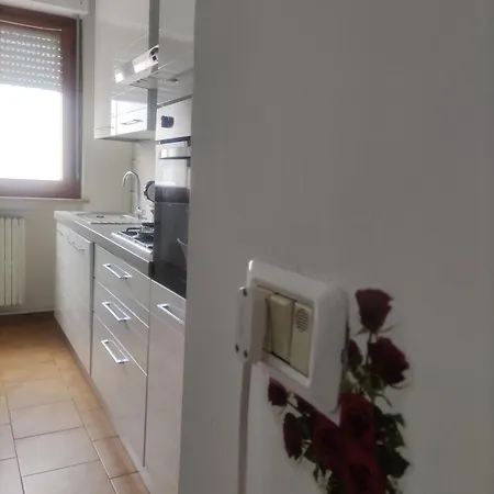 Casa Mia