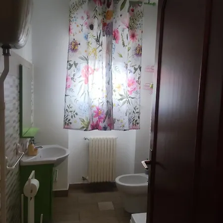 Casa Mia *