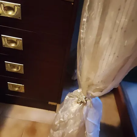 Casa Mia アパート