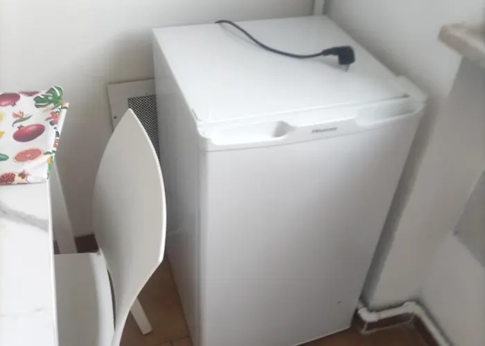 Casa Mia ジュリアノーヴァ