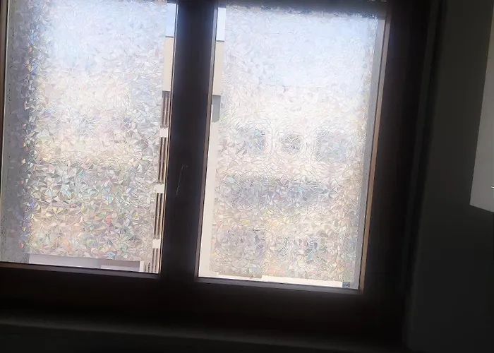 アパート Casa Mia