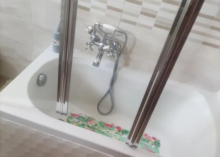 Casa Mia * ジュリアノーヴァ