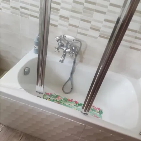 Casa Mia * Giulianova