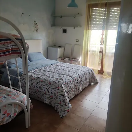 Casa Mia * Giulianova