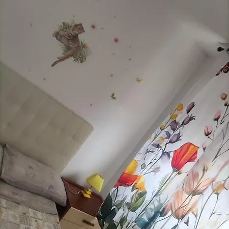 Casa Mia